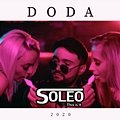 Soleo - Doda 2020