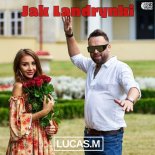 Lucas.M - Jak Landrynki