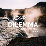 Nelly - Dilemma (Jonvs & Morelly Extended Remix)