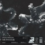 Sikdope & Ibranovski - Monster (Extended Mix)