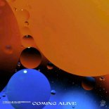 YTRAM (Martin Garrix) & Elderbrook - Coming Alive (Extended Mix)
