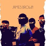 Corei Shy - James Brown (Original Mix)