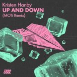 Kristen Hanby - Up And Down (MOTi Extended Remix)