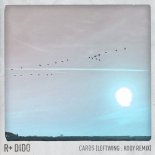R Plus feat. Dido - Cards (Leftwing: Kody Remix)