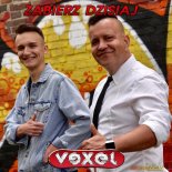 Vexel - Zabierz Dzisiaj (Karaoke)
