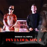 Bober & Filipek - Płyta Dekady 2