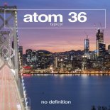 Atom 36 - Typical (Extended Mix)