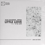 ALEX GAUDINO, JERMA ft. Lil Love - Little Love (Arno Cost Extended Remix)