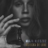 Maja Kleszcz - Uciekaj moje serce (Radio Edit)