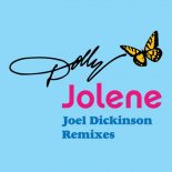 Dolly Parton - Jolene (Joel Dickinson Radio Edit)