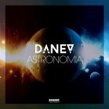 DANEV - Astronomia (Extended Mix)