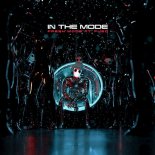 FRESH MODE ft. Fueg - In The Mode (Radio Edit)