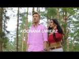 Mig - Kochana Uwierz (Dance 2 Disco Remix Edit)