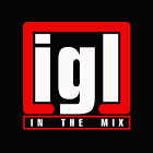 igl in the mix - 100% Melbourne Bounce Party Mix Vol.125 | 2020 |