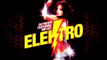 Outwork feat. Mr Gee & Yo Moyo - Elektro (Toxic Edit)