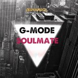 G-Mode - Soulmate (Original Mix)