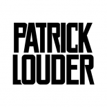 September Podcast 2020 ⏱ Mix by Patrick Louder