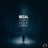 SECAL - Alone In The Dark (Extended Mix)