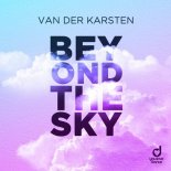 Van Der Karsten - Beyond The Sky (Extended Mix)