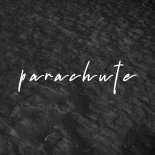 Paul Kalkbrenner - Parachute (Radio Edit)