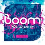 Boom - How Do You Do (Randerson Extended Edit)