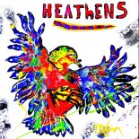 Hawk, NOPS - Heathens (feat. Erjona Sylejmani)