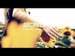 Regard, RAYE - Secrets (Sterbinszky x MYNEA Remix)