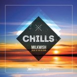 MILKWISH - Road Of No Return (Extended Mix)