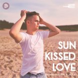 RICHIE HALEY ft. Kita - Sun Kissed Love (Extended Mix)