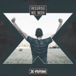 Insurge - We Won (Original Mix)