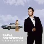 Rafał Brzozowski - Gentleman