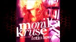 Monika Kruse - Latin Lovers (Toxic Bootleg)