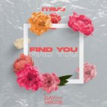 iTavo - Find You (Extended Mix)