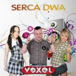 Vexel - Serca dwa (Radio Edit)