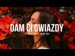 Zorka - Dam Ci Gwiazdy (Tr!Fle & LOOP & Black Due Remix)