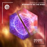 System Of Loudness - Strenght Of The Mind (Extended Mix)