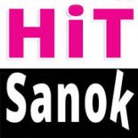 HiT SANOK - Kanikuły 2020