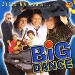 Big Dance - Jak Długo Na Wawelu