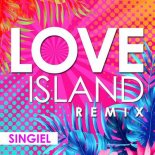 Brave x Mila - Love Island (Brave Extended Remix)