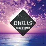 Sons Of Maria - Go Back Home (Extended Mix)