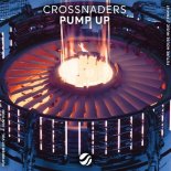 Crossnaders - Pump Up (Extended Mix)