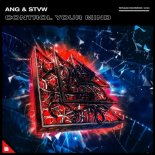 ANG & STVW - Control Your Mind (Extended Mix)