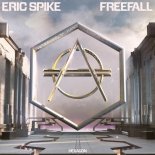 Eric Spike - Freefall (Extended Mix)