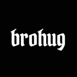 Brohug - Savior