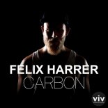 Felix Harrer - Carbon (Extended Mix)