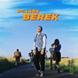PlanBe - Berek (Radio Edit)