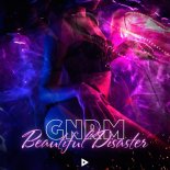 GNRM - Beautiful Disaster (Original Mix)