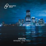 Viduta - Where Are You (Extended Mix)