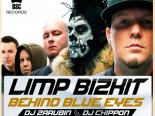 Limp Bizkit - Behind Blue Eyes (Zarubin & Chippon Remix)