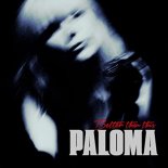 Paloma Faith - Better Than This (Radio Edit)